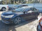 2016 HONDA ACCORD TOU - 1HGCR3F94GA030909