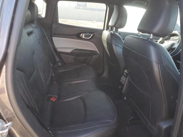 2024 JEEP COMPASS LI - 3C4NJDCN0RT119832