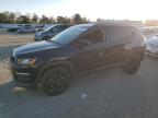 2018 JEEP COMPASS LA - 3C4NJCBB2JT502015