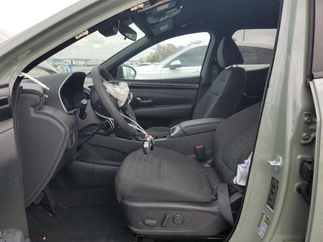 2024 HYUNDAI SANTA CRUZ 5NTJBDAE1RH080555