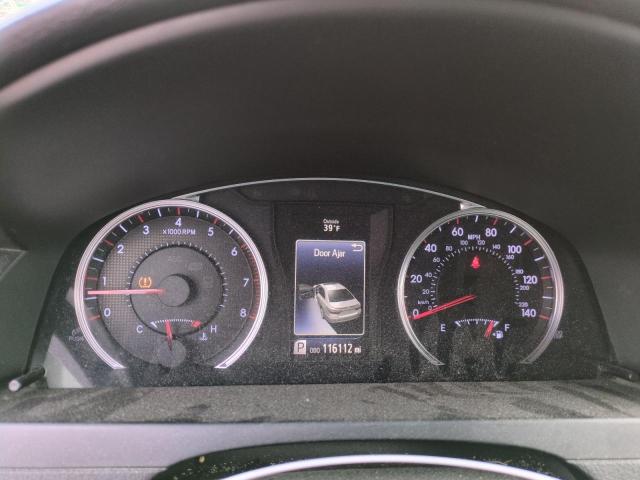 2017 TOYOTA CARMRY - 4T1BF1FK1HU811053