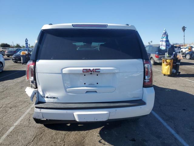 2020 GMC YUKON SLE 1GKS1AKCXLR278153