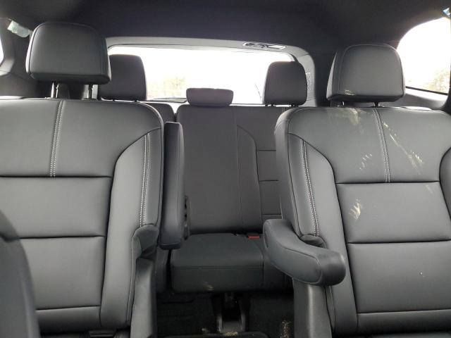 2024 GMC ACADIA UPL 1GKENKKS0RJ226682