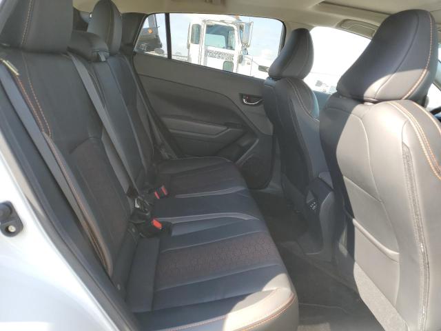 2024 SUBARU CROSSTREK 4S4GUHM63R3812688