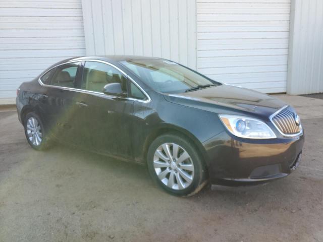 2015 BUICK VERANO 1G4PP5SK2F4123740