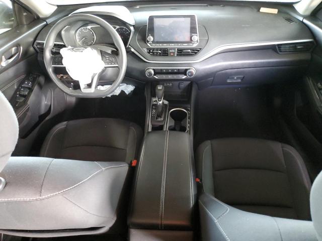 1N4BL4DV6MN419742 2021 NISSAN ALTIMA
