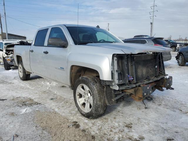 Vin: 3gcukreh4eg344481, lot: 88021065, chevrolet all models k1500 lt 20144