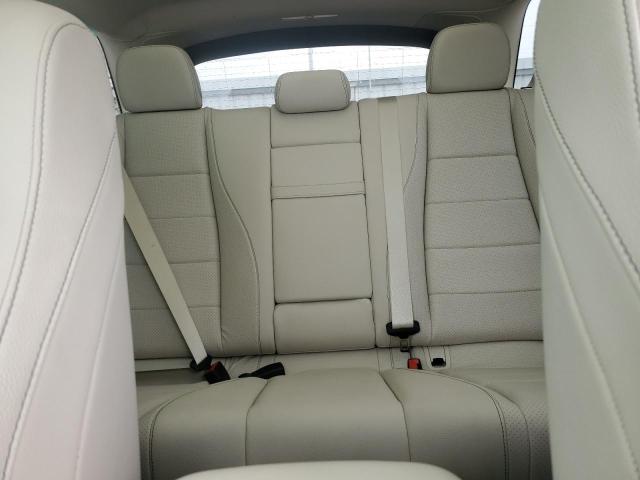2021 MERCEDES-BENZ GLE 350 4JGFB4JB2MA311906