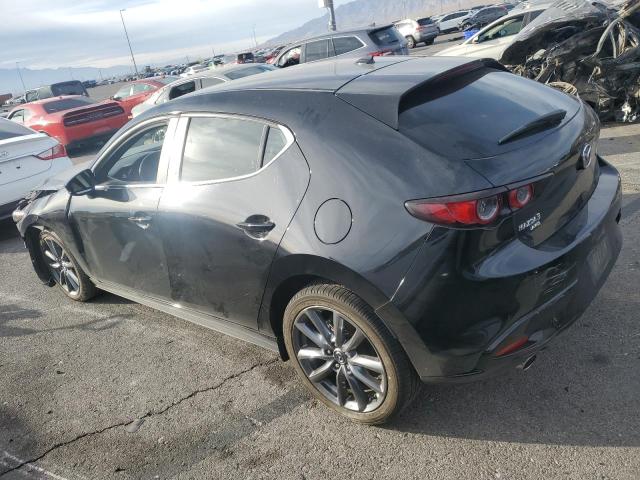 2019 MAZDA 3 PREFERRE - JM1BPBMM1K1123347