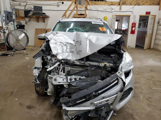 2015 FORD ESCAPE TIT 1FMCU9JXXFUA43131