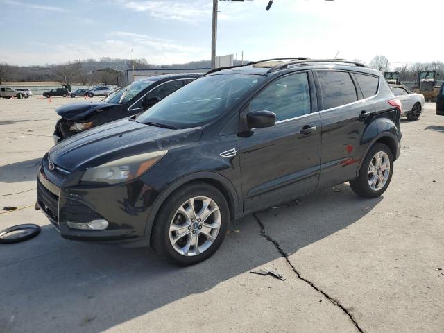 Vin: 1fmcu0gx2dub77759, lot: 42611795, ford escape se 2013 img_1