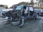 2015 FORD F150 SUPER - 1FTEW1EF4FFA95174