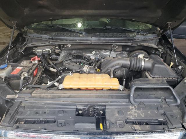2015 FORD F150 SUPER - 1FTEW1C89FKD70484