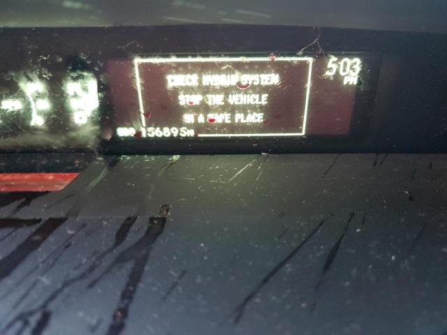 2015 TOYOTA PRIUS - JTDKN3DUXF0423203