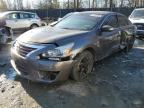 2015 NISSAN ALTIMA 2.5 - 1N4AL3AP2FN403715