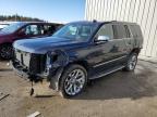 2018 CHEVROLET TAHOE K150 - 1GNSKCKC3JR107981