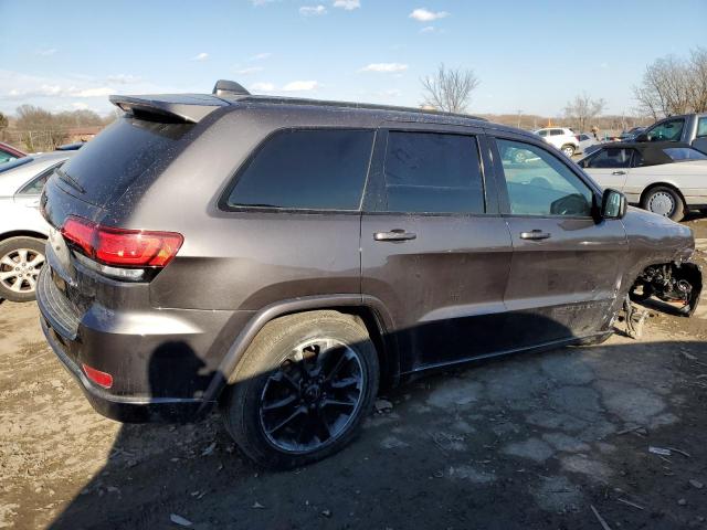 Vin: 1c4rjfag1kc564020, lot: 42751995, jeep grand cher laredo 20193