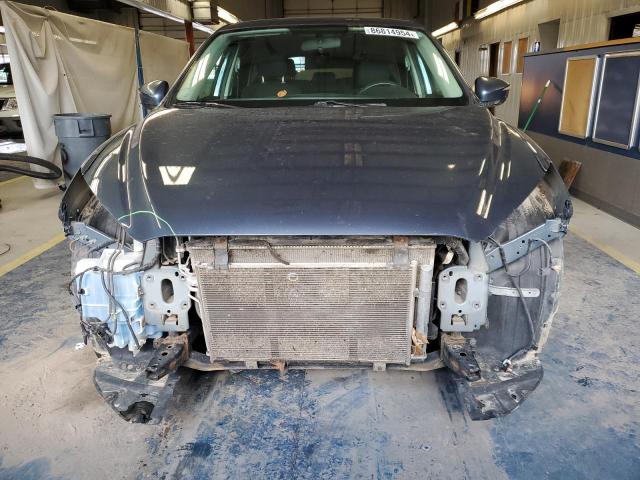 2015 MAZDA CX-5 TOURI - JM3KE4CY7F0542439