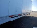 Lot #3051647078 2006 TPEW TRAILER