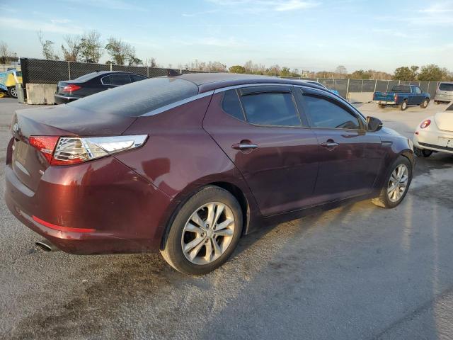 Vin: 5xxgm4a79dg098729, lot: 42367515, kia optima lx 20133