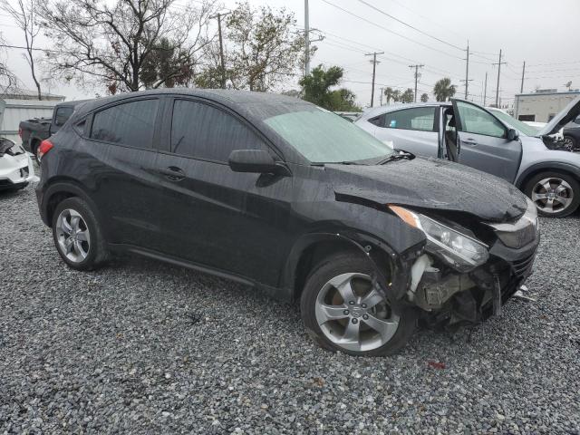 Vin: 3czru5h31mm725420, lot: 42284505, honda hr-v lx 20214