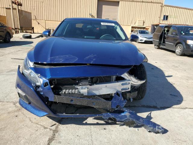2020 NISSAN ALTIMA S - 1N4BL4BV7LC180022