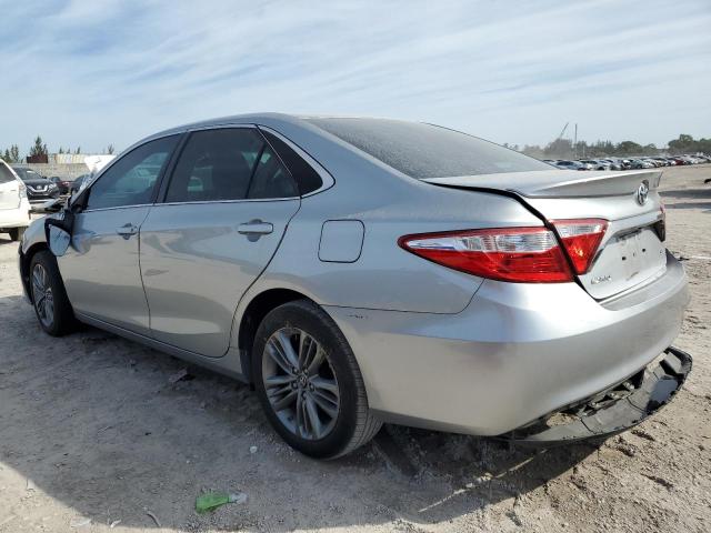 Vin: 4t1bf1fk3hu690364, lot: 42861955, toyota camry le 20172