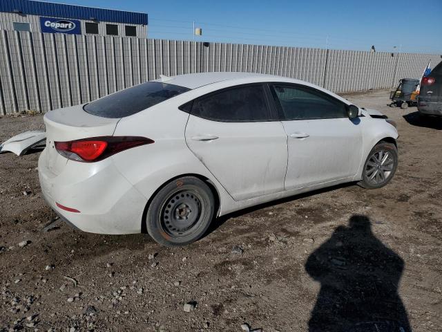 Vin: 5npdh4aexeh521054, lot: 41770565, hyundai elantra se 20143