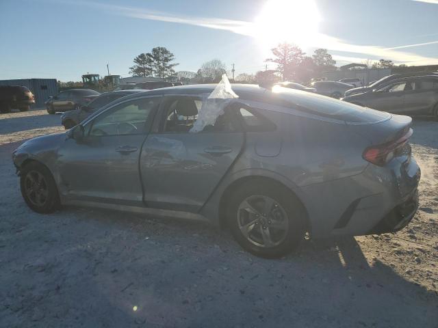 Vin: 5xxg14j22mg050308, lot: 87087324, kia k5 lxs 20212