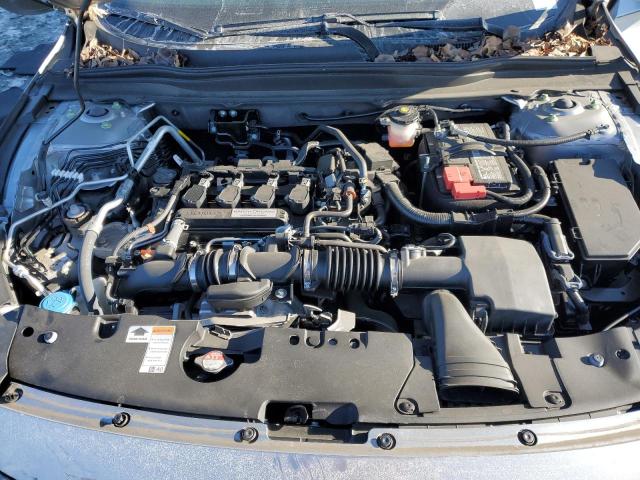 2020 HONDA ACCORD SPO 1HGCV1F3XLA061054