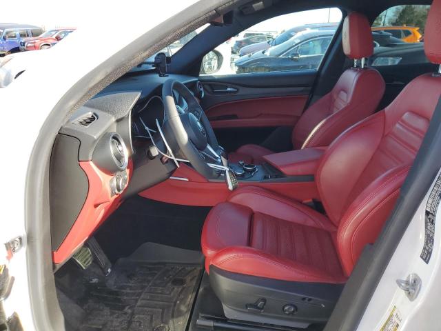 2018 ALFA ROMEO STELVIO TI ZASFAKNN8J7B79394