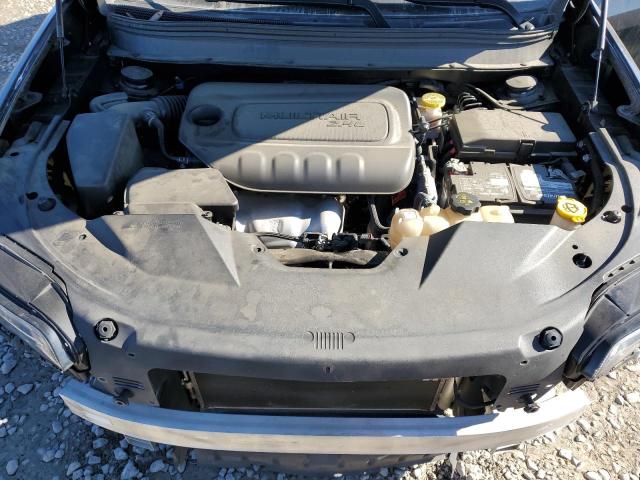 2019 JEEP CHEROKEE L - 1C4PJLCB2KD262365