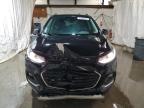 CHEVROLET TRAX PREMI снимка