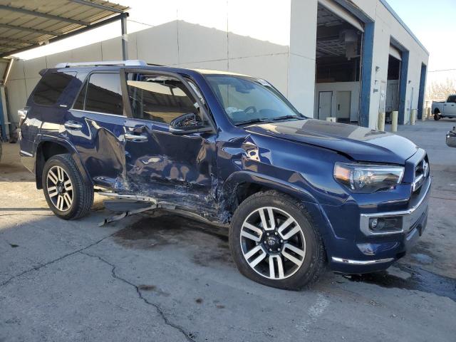 2024 TOYOTA 4RUNNER LI JTEKU5JR2R6222648