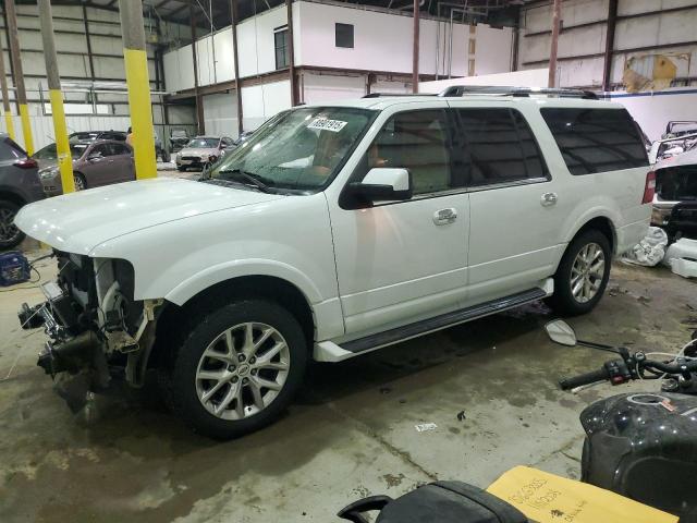 Vin: 1fmjk1kt6gef46239, lot: 88901915, ford expedition el limited 2016 img_1
