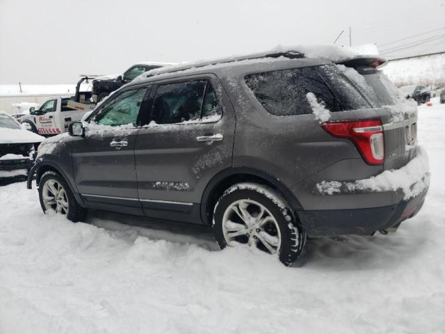 Vin: 1fm5k8f84dga75613, lot: 87363574, ford explorer limited 20132