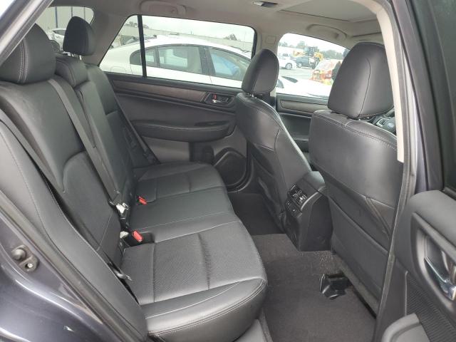 2015 SUBARU OUTBACK 2. - 4S4BSANC6F3315139