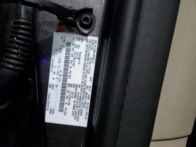 2015 FORD FOCUS SE - 1FADP3F28FL385506