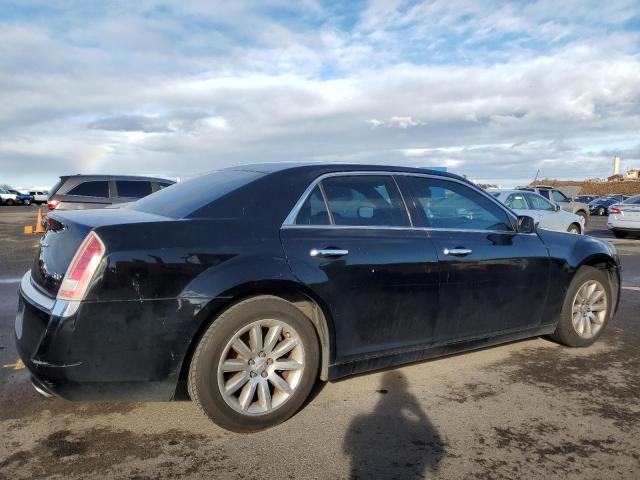 Vin: 2c3ccacg5ch283518, lot: 42741655, chrysler 300 limited 20123