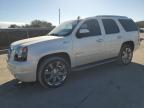 Lot #3051337695 2012 GMC YUKON DENA