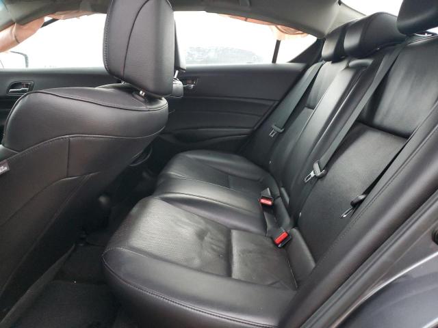 2013 ACURA ILX 20 PRE - 19VDE1F51DE020999