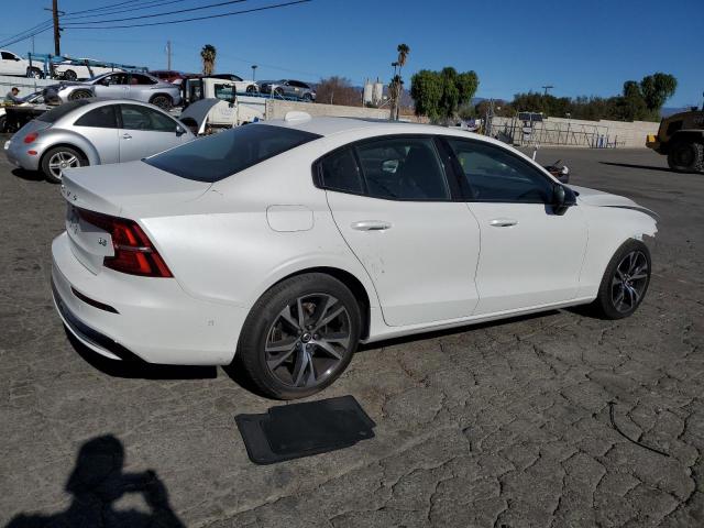 2024 VOLVO S60 PLUS 7JRL12FL5RG297232