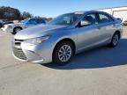 2016 TOYOTA CAMRY LE - 4T1BF1FK3GU558252