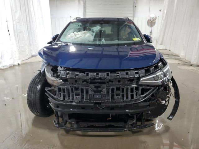 2023 VOLKSWAGEN ID.4 1V2BMPE86PC055242