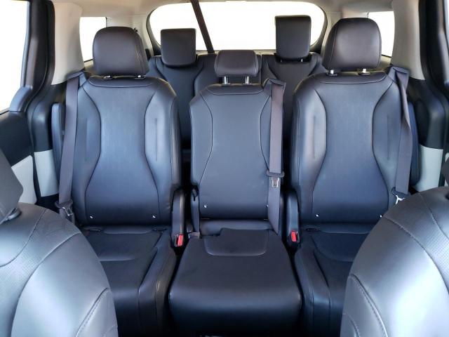 2024 KIA CARNIVAL L KNDNB4H34R6401101