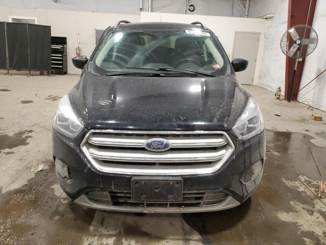 2019 FORD ESCAPE SEL - 1FMCU9HD7KUC17646