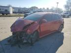 2016 TOYOTA SCION IM - JTNKARJE5GJ510056