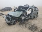 2022 TOYOTA RAV4 XLE P - 2T3C1RFV0NW211543