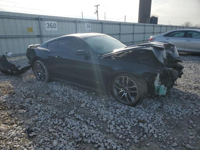Vin: 1fa6p8cf3f5432751, lot: 42534815, ford mustang gt 20154