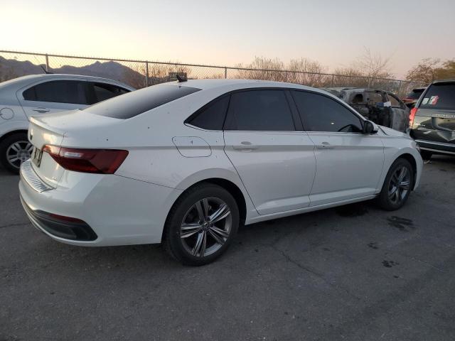 Vin: 3vw7m7bu3pm013146, lot: 88452895, volkswagen jetta se 20233